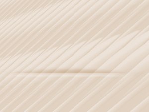 服务和传统方法对比评测