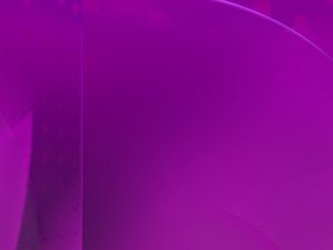 方案实战教程：手把手教你操作